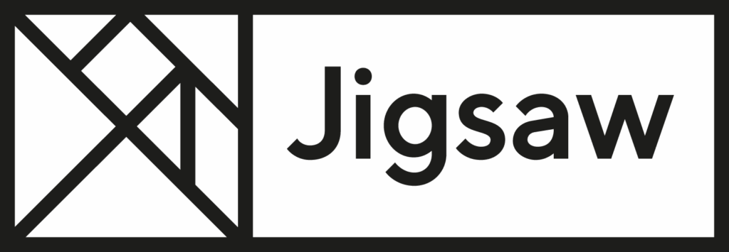 Jigsaw : 