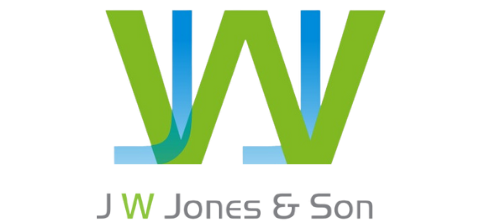 J W Jones & Son : 