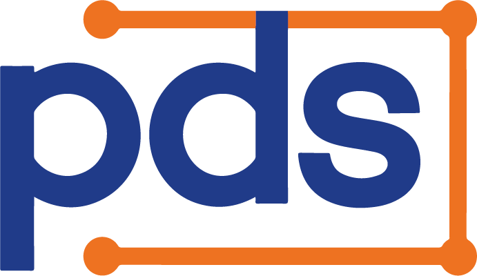 PDS : 