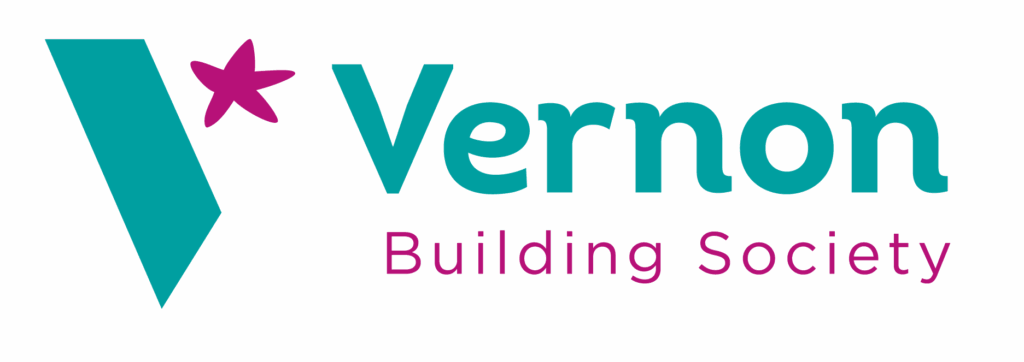 Vernon : 